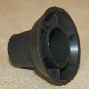 Push on cones 14mm